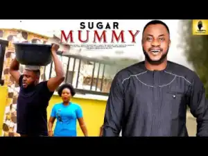 Yoruba Drama: Sugar Mummy 1 | Odunlade Adekola